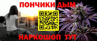 бутират Можга