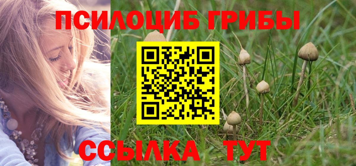 A PVP СК кристаллы  Вход с VPN  Конопля  Сатка  МЕТ  ГАШИШ  ГАШИШ  МЕФ кристаллы 